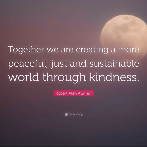 Closet FAQs - Picture 2 of 2